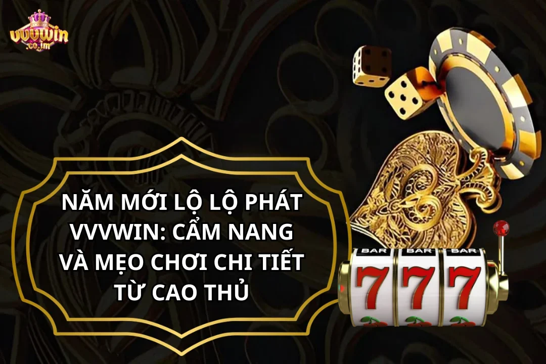 năm mới lộ lộ phát