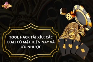 Tool Hack Tài Xỉu - Phần Mềm Dự Đoán Kết Quả Chuẩn 2026