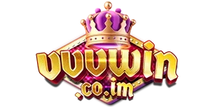 VVVWIN – Link Trang Chủ VVVWIN Chính Thức Mới Nhất 2026